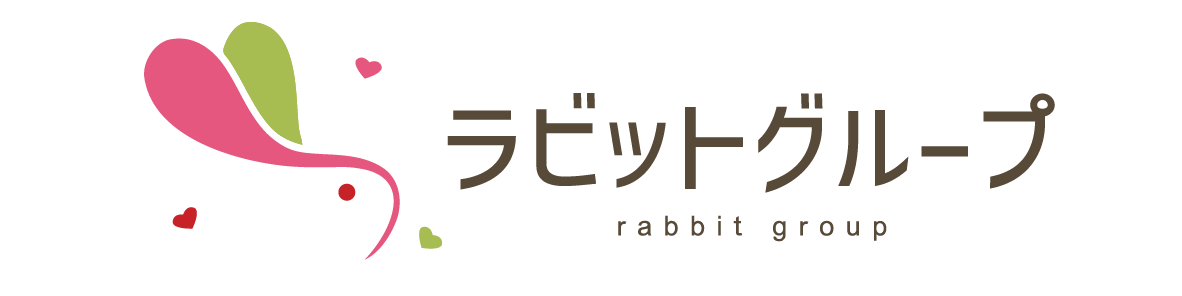 ラビットグループ　就労継続支援Ｂ型事業所　西宮市　尼崎市
